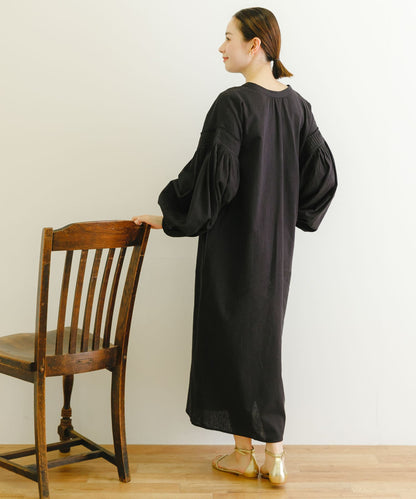 98658765