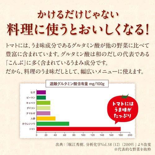 172415752