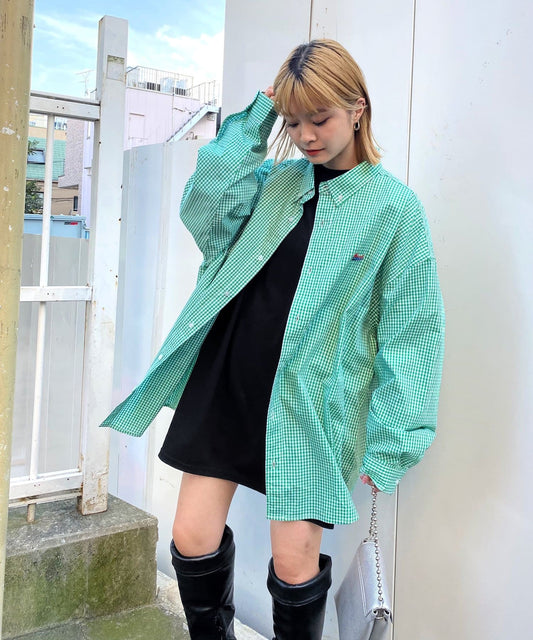 94907316