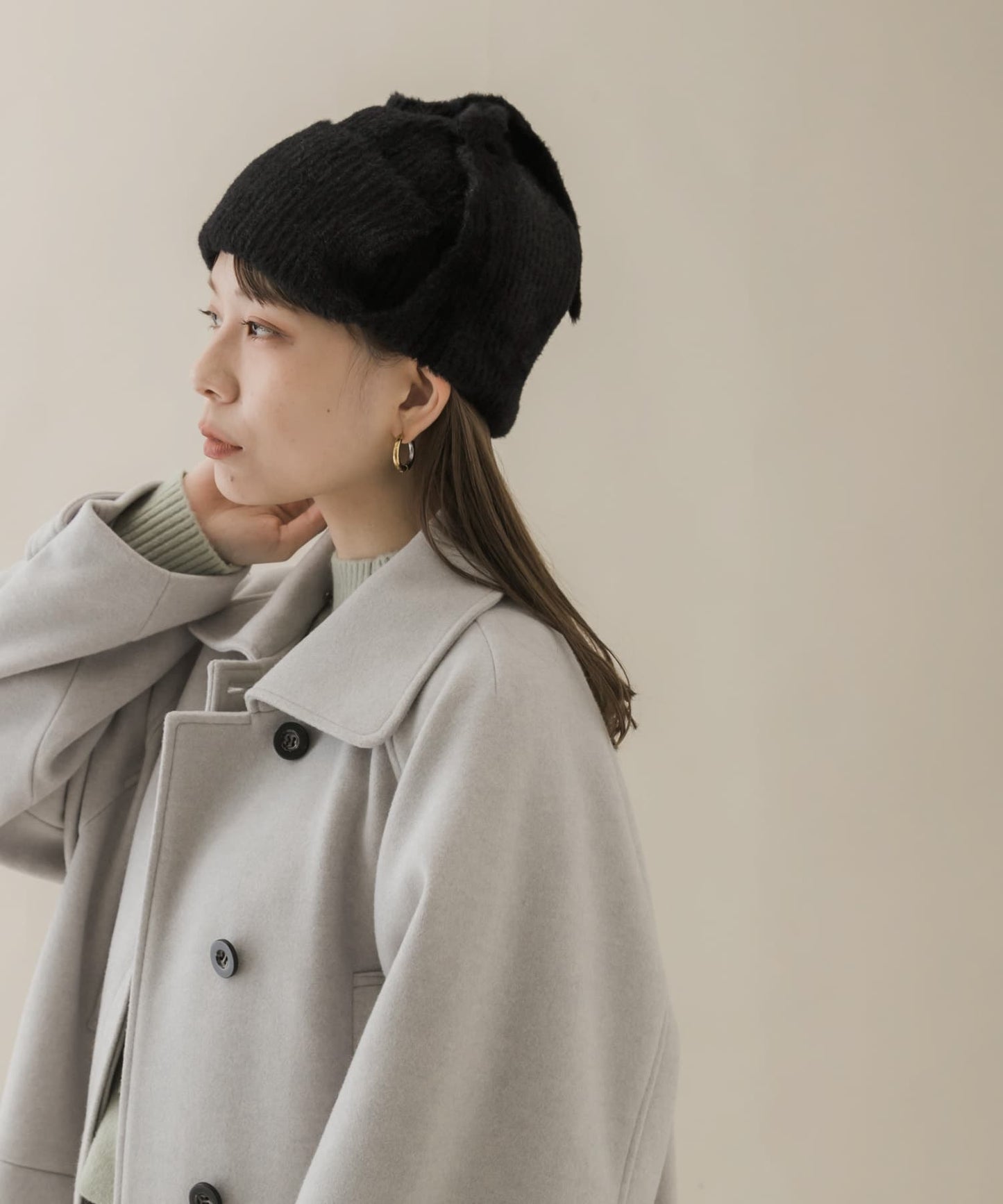 110105670