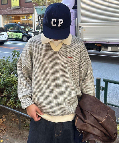 168310844