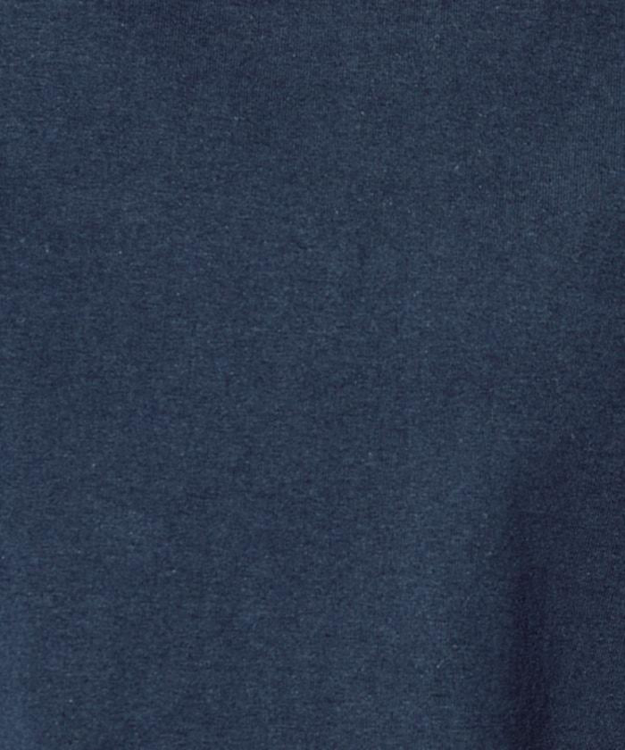 288381176