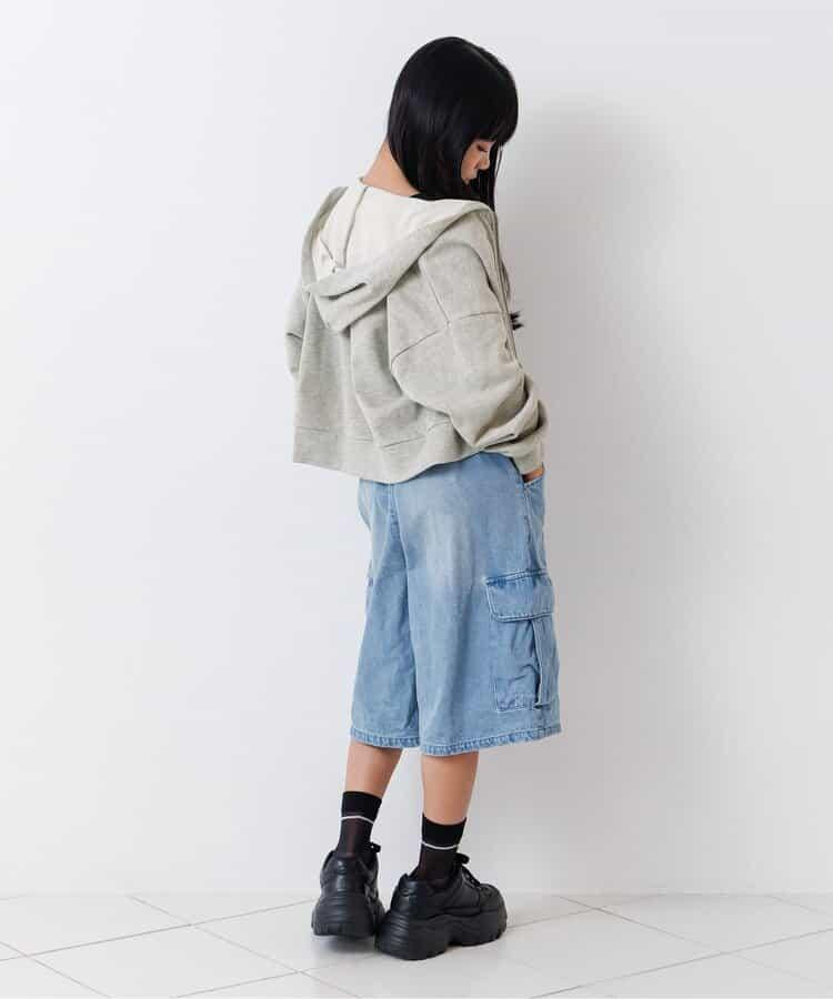 169460110