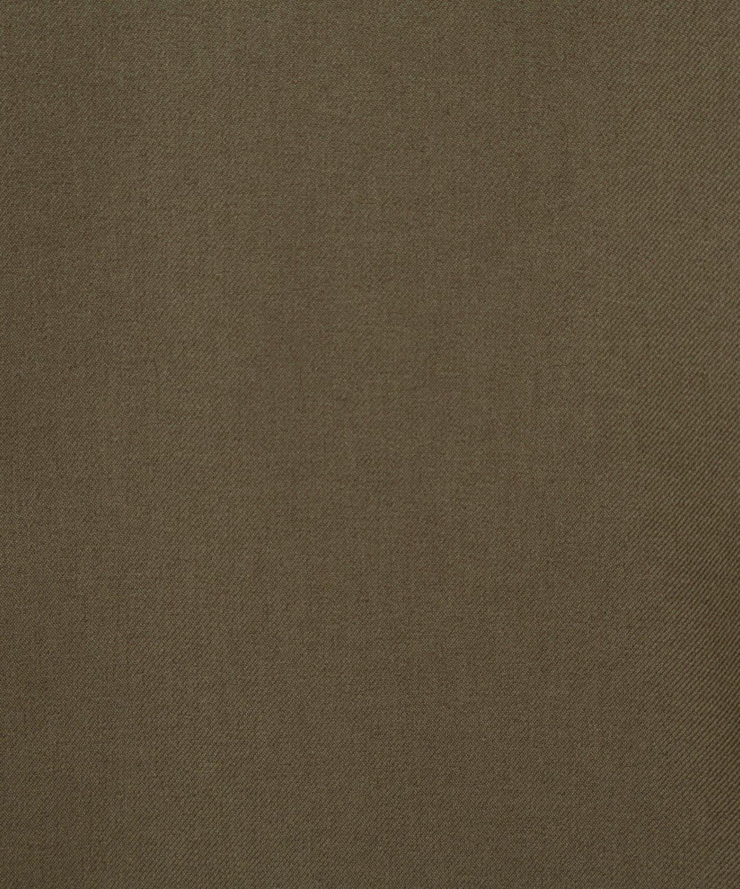 165755194