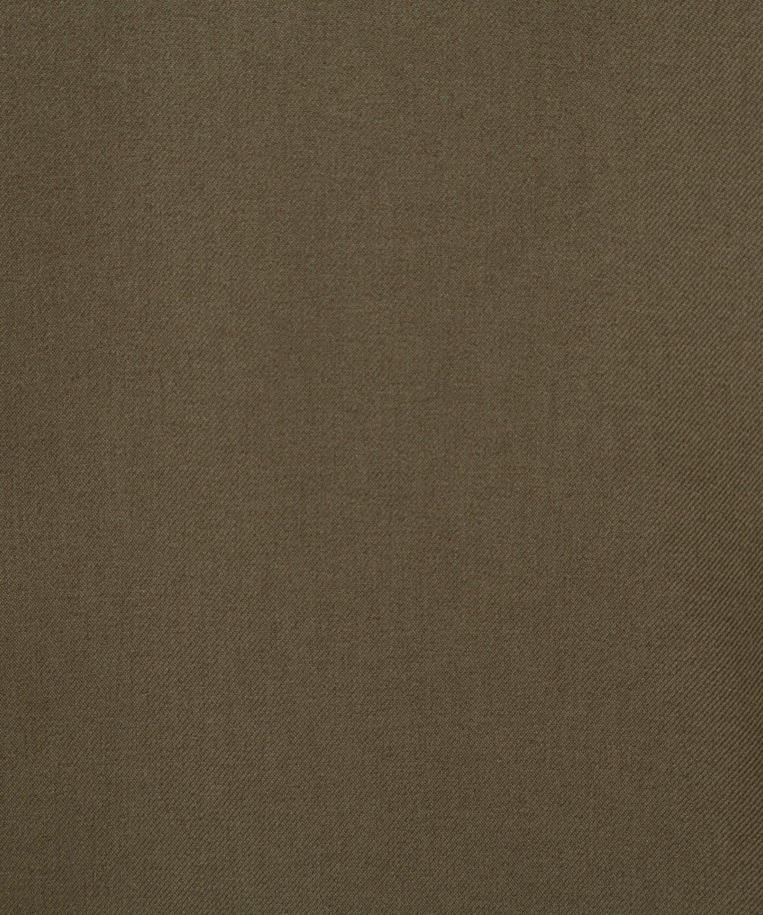 165755194