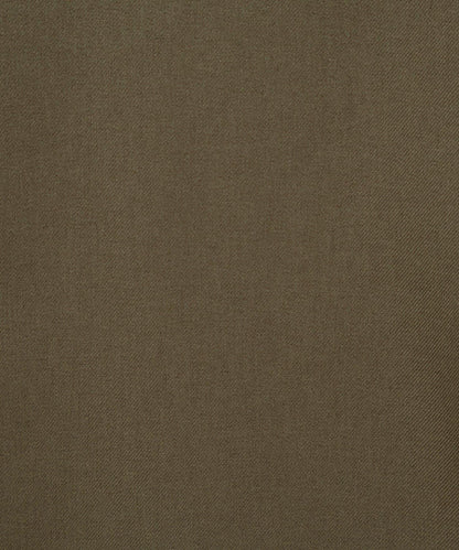 165755194