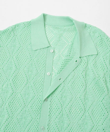 289396464