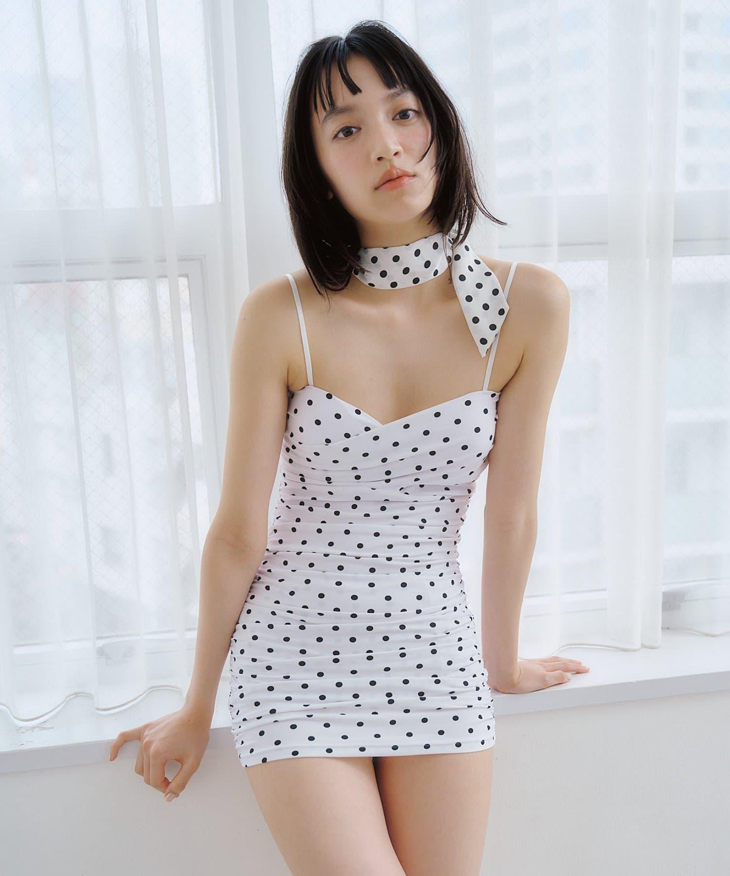 170041802