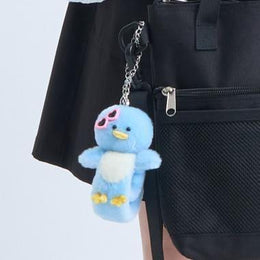 服飾配件