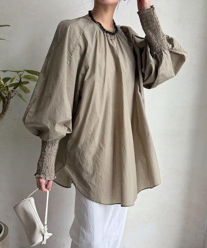 286241119