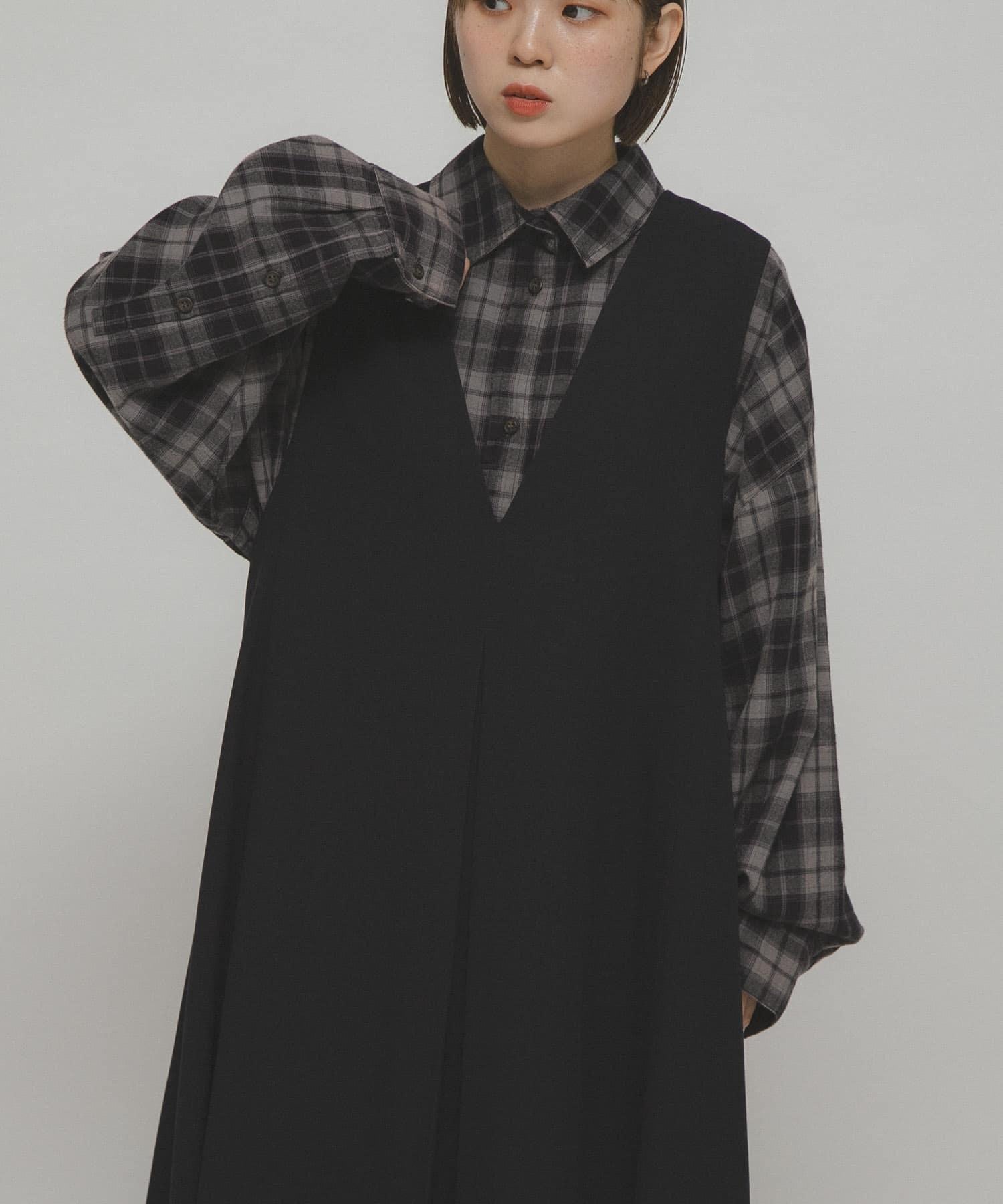 269427733