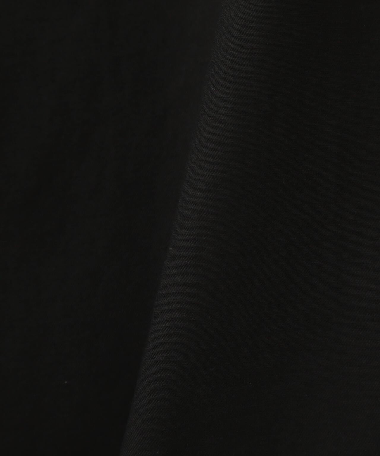 157365893