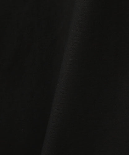 157365893