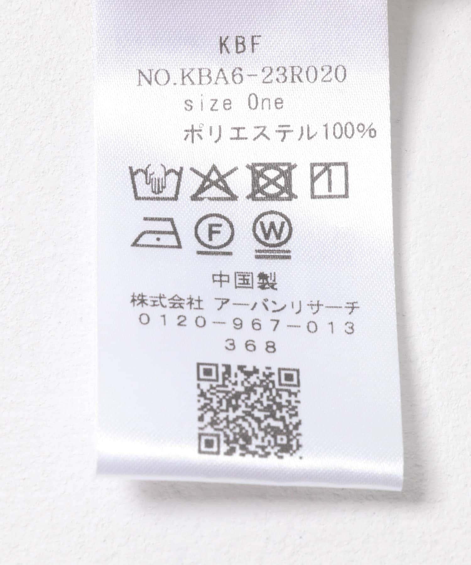 269360950