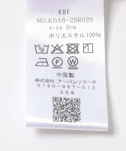 269360950
