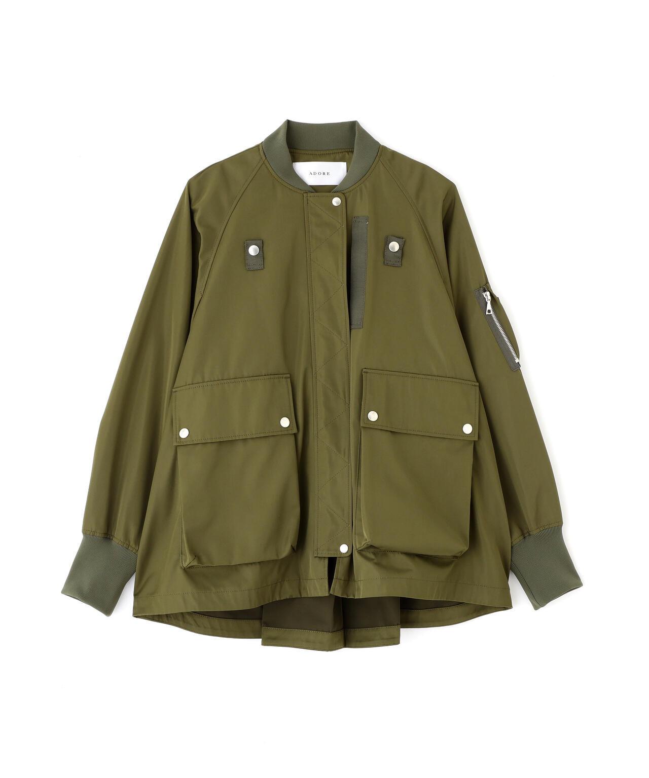 171695472