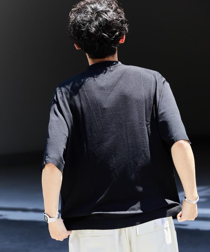 160459472