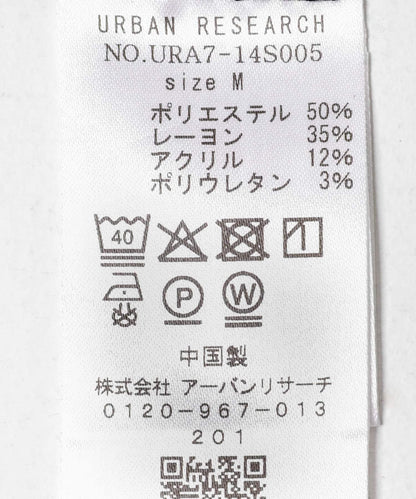 168146460