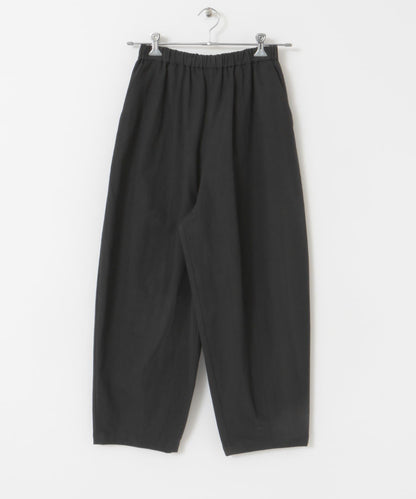 174411998