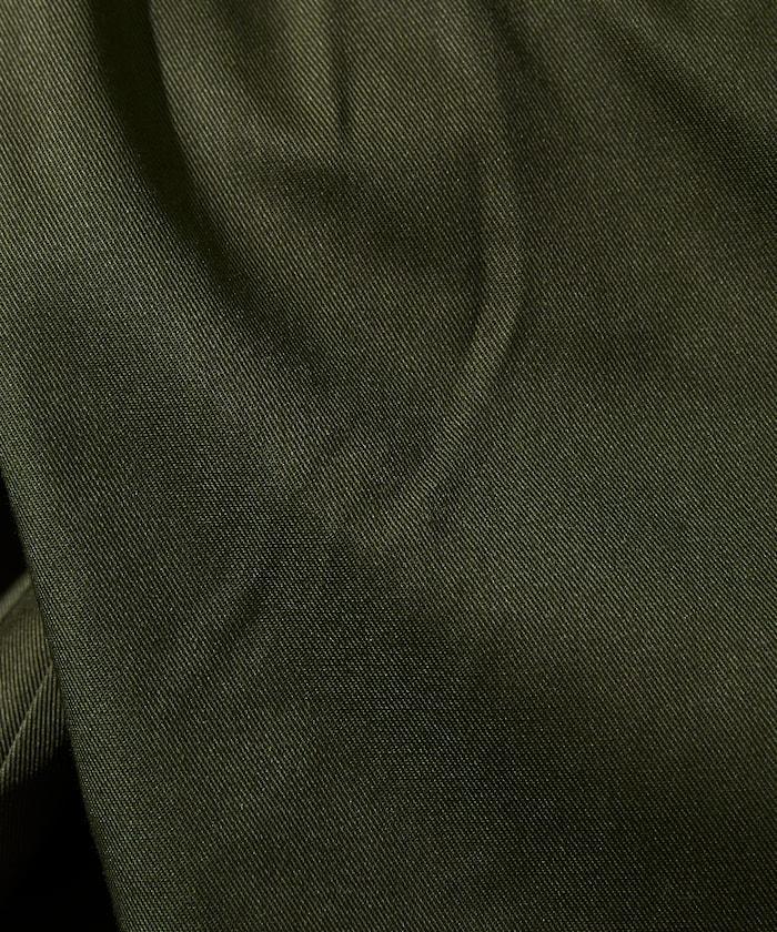 159728482