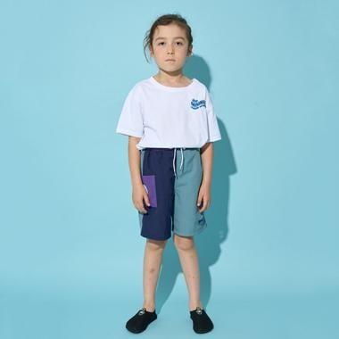 162902104
