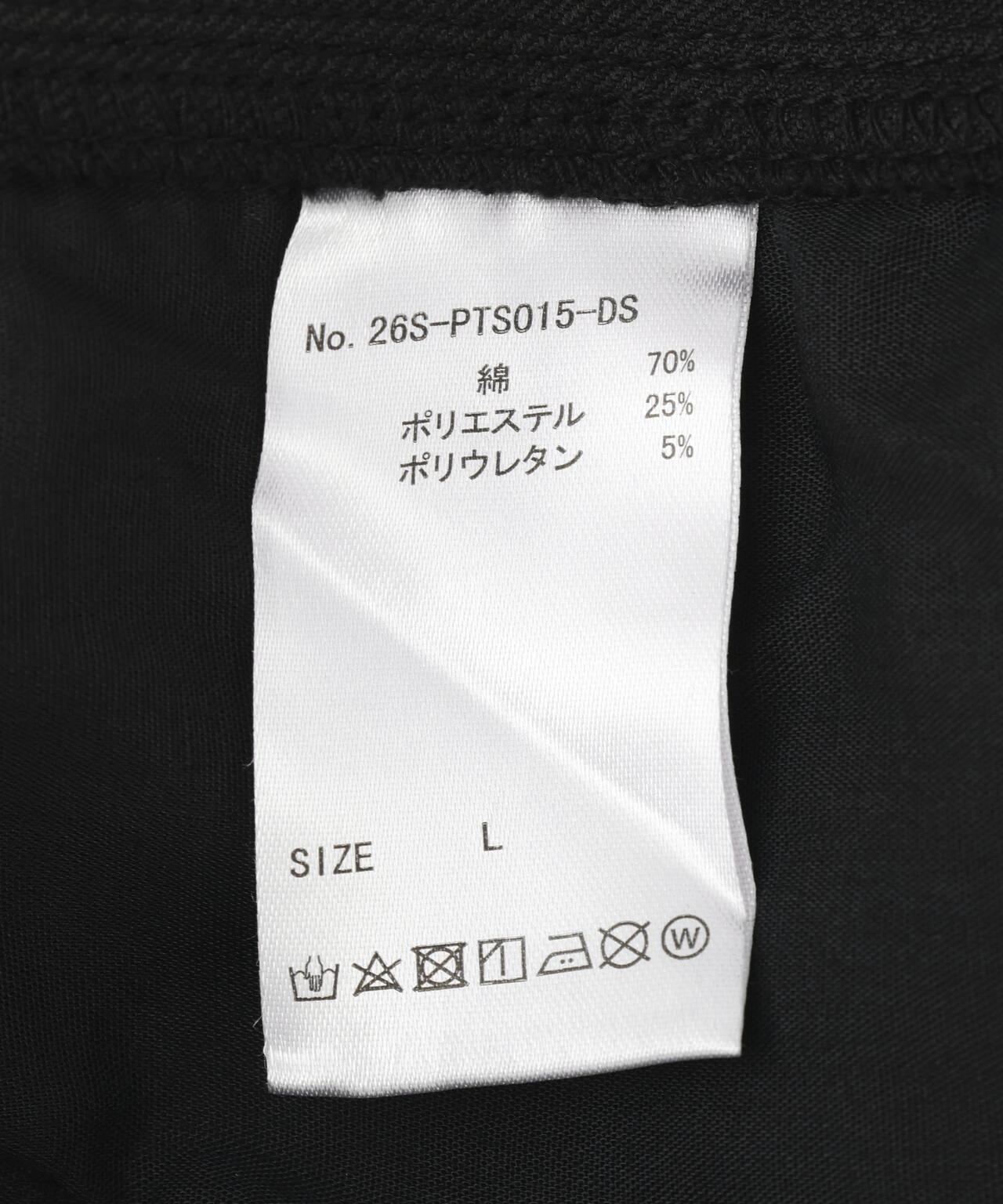 170974360