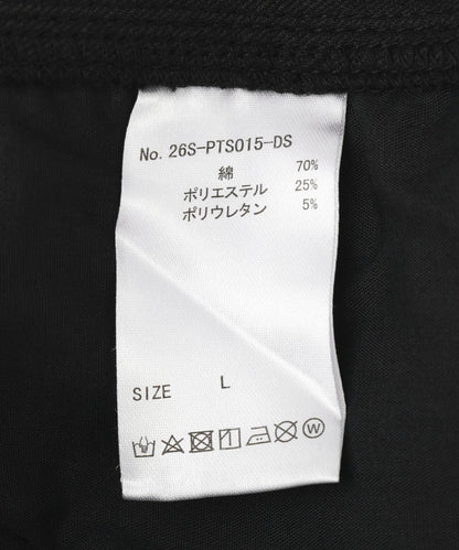 170974360
