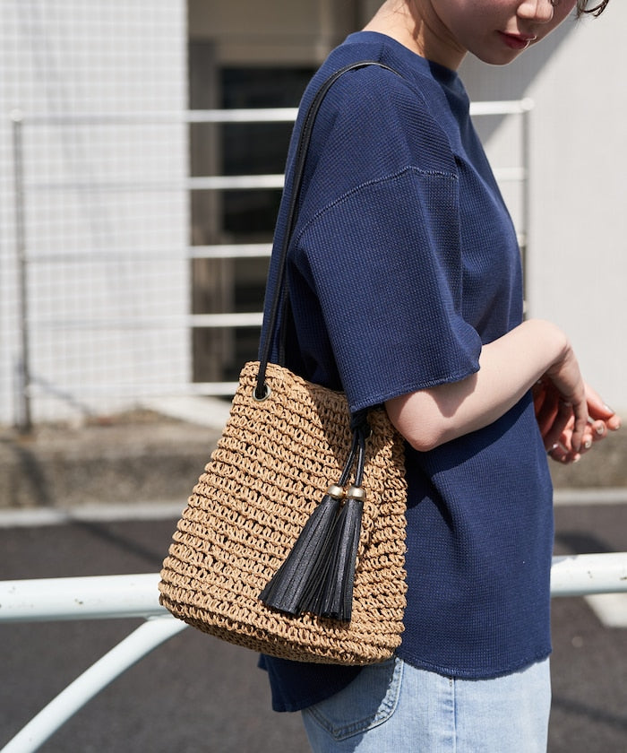 121018002