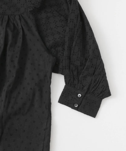 125302484