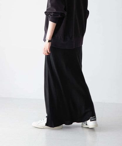 166146460
