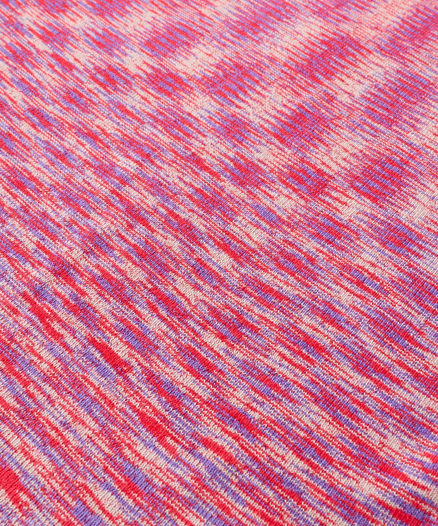 94613643