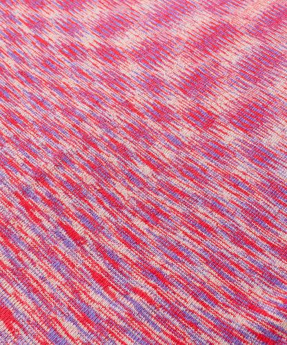 94613643