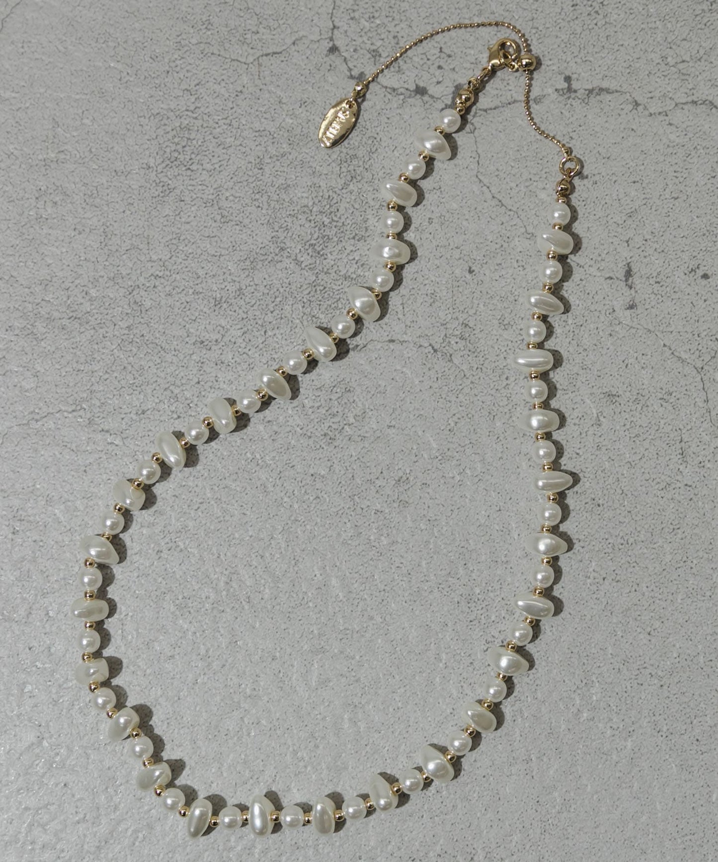 128352616