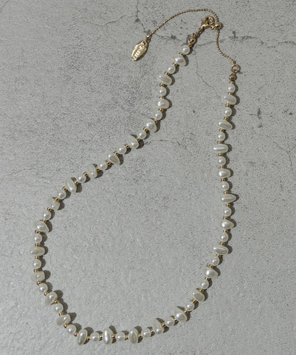 128352616