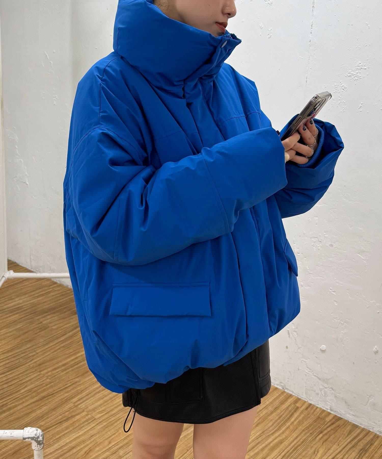 166915080