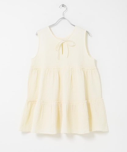 292648504
