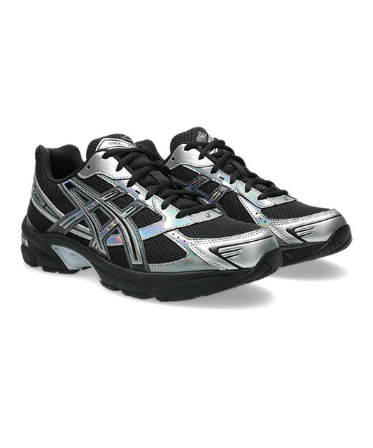 ASICS アシックス GEL-1130 1203A997