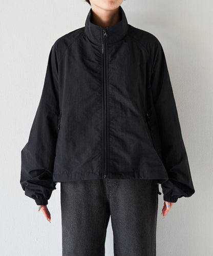 140492409