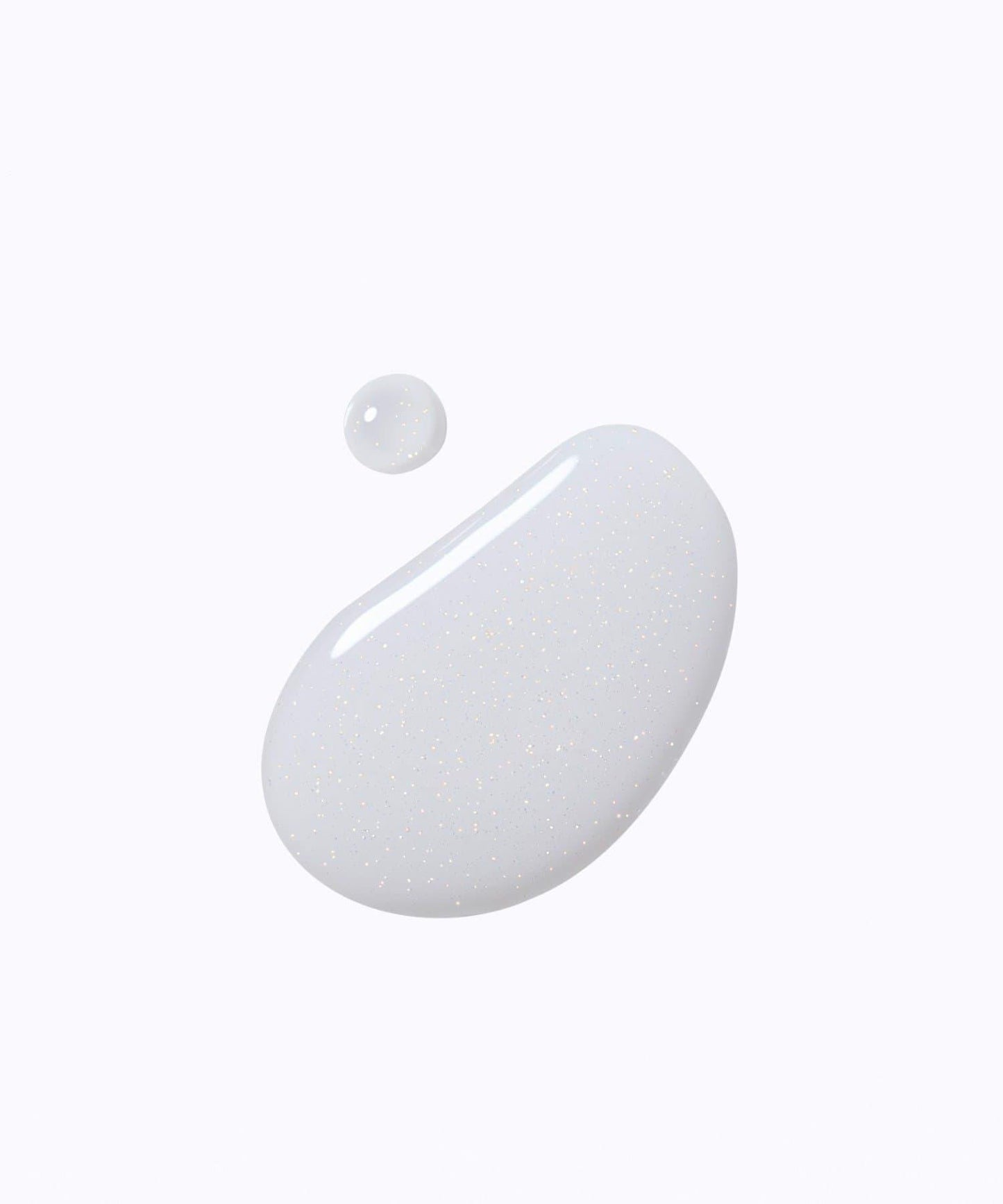 167635228