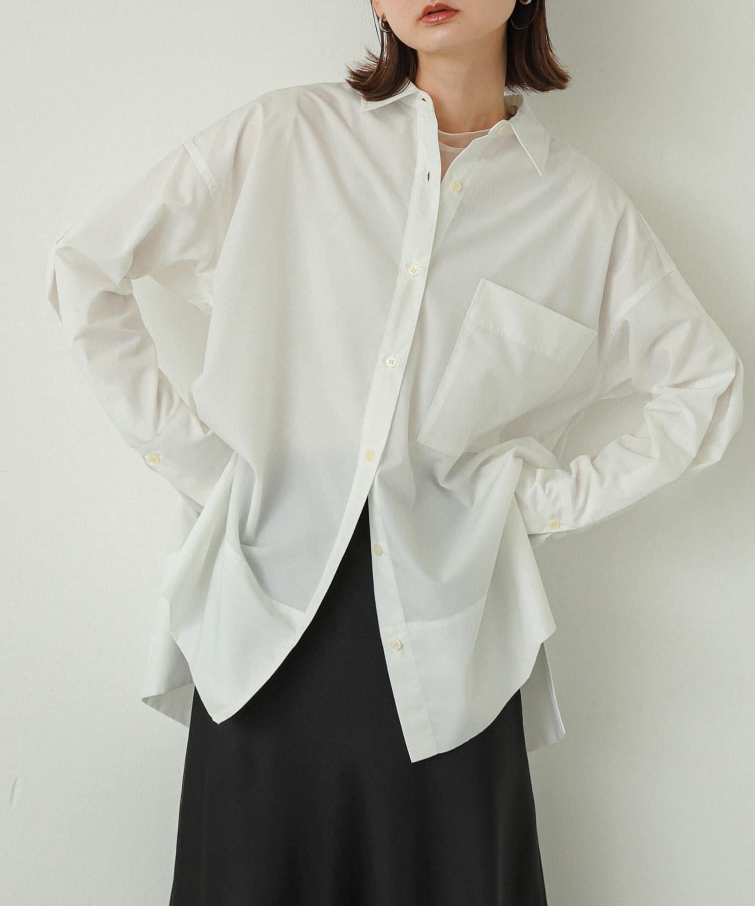 141189557