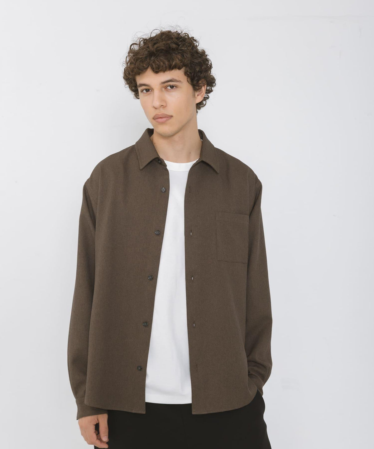 173503474