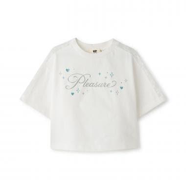 174113020