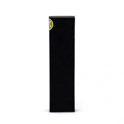 114917863