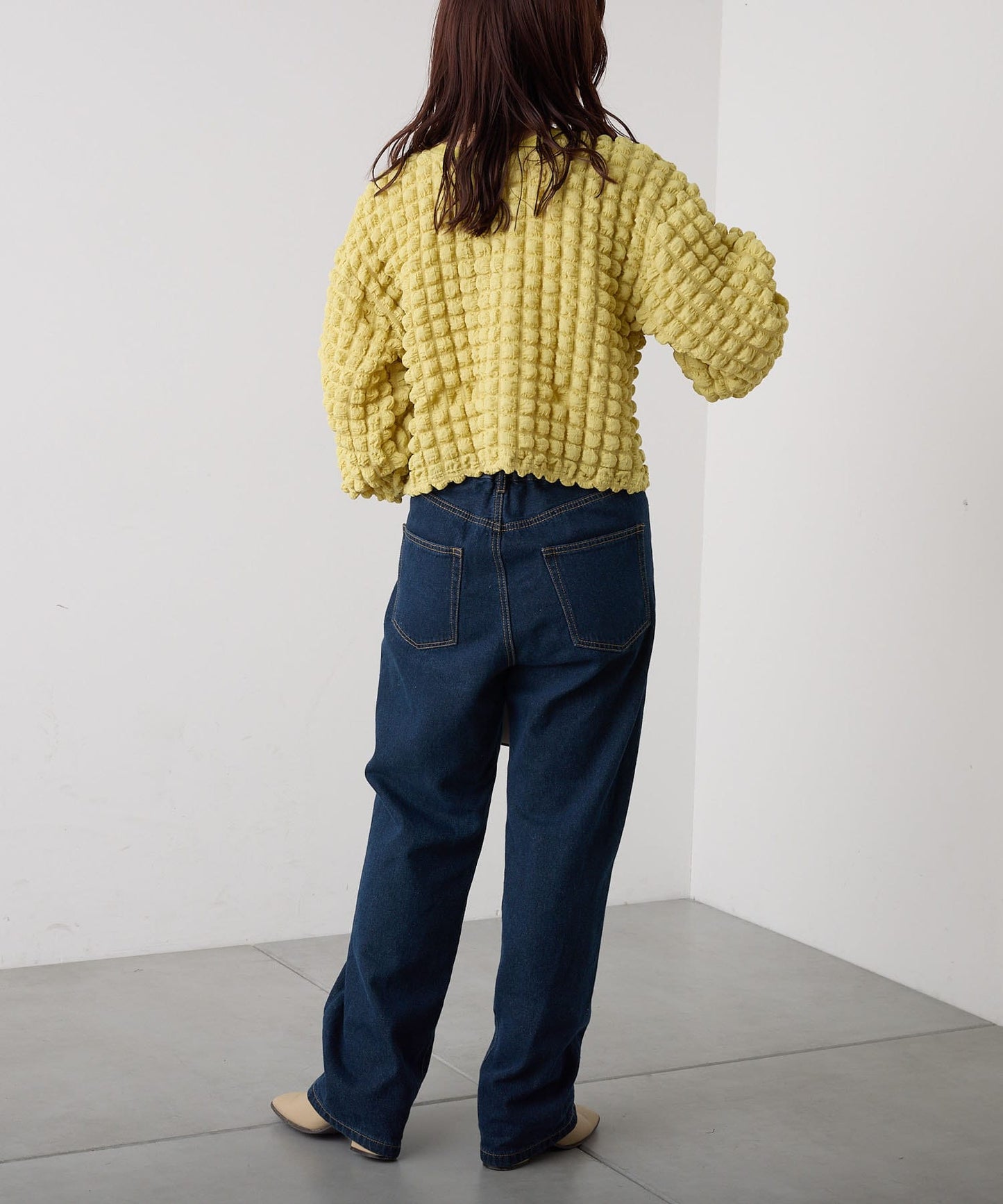 94945595