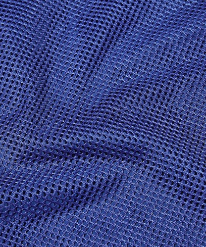 173424019