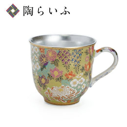 廚房/餐桌用品