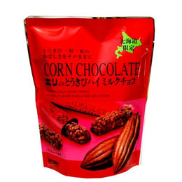 零食點心
