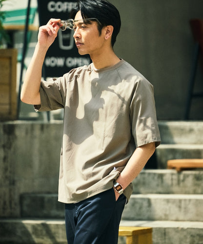 122030210
