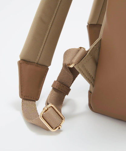 169269978