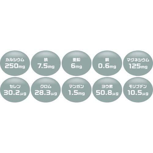 172408090